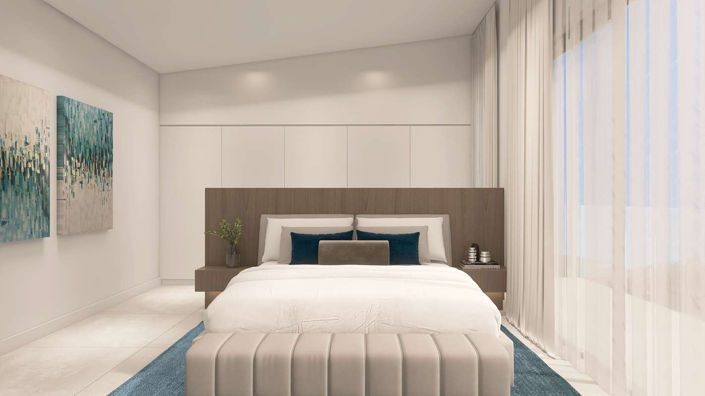 Image No.7-4 Bed Townhouse for sale