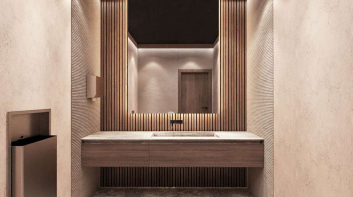 Image No.9-3 Bed Apartment for sale