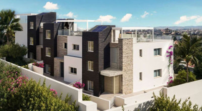 b98le8d7m9k3degpefzhs0lif8u4xzvzhwxtmggyekxx9