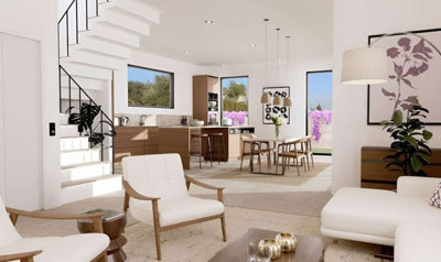 b98le8d7m9k3degpefzhs0lif8u4xzvzhwxtmggyekxx9