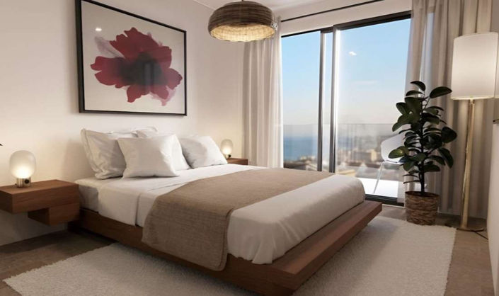 Image No.4-Villa de 3 chambres à vendre à Fuengirola