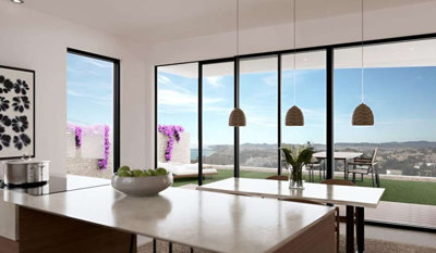 b98le8d7m9k3degpefzhs0lif8u4xzvzhwxtmggyekxx9