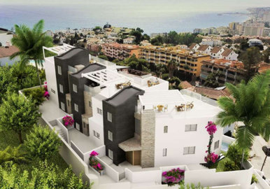 b98le8d7m9k3degpefzhs0lif8u4xzvzhwxtmggyekxx9