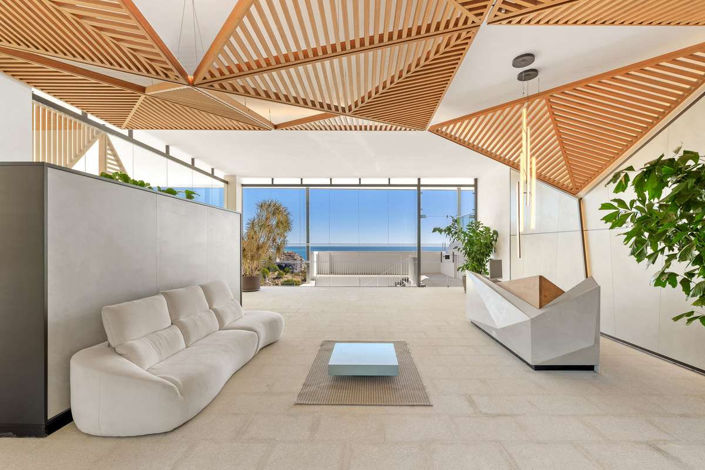 Image No.10-Appartement de 3 chambres à vendre à Benalmadena