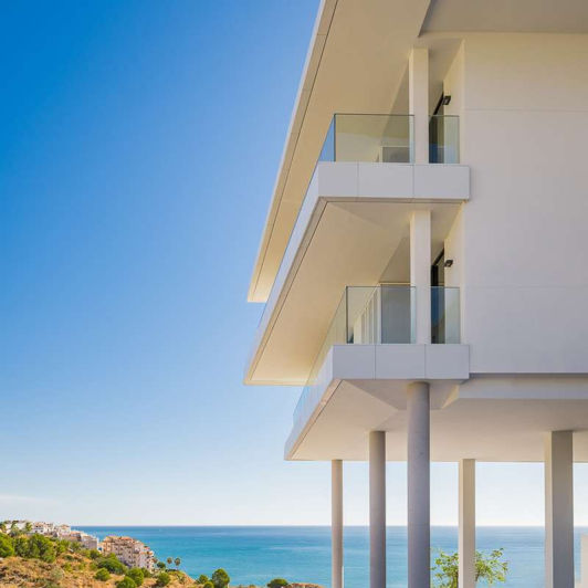 Image No.24-Appartement de 3 chambres à vendre à Benalmadena