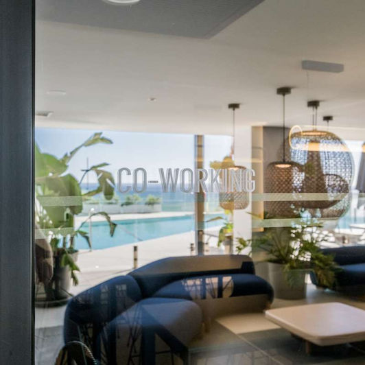 Image No.11-4 Bed Apartment for sale