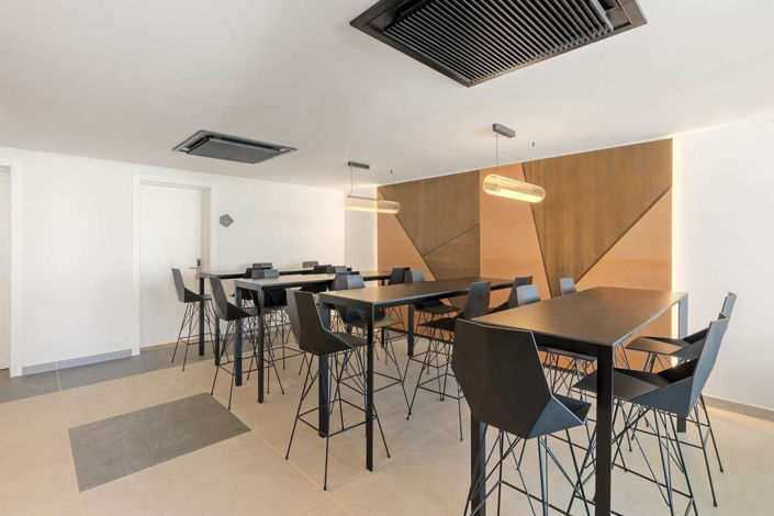 Image No.14-4 Bed Apartment for sale