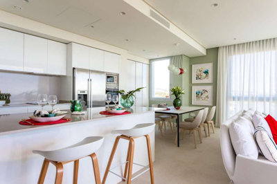 b98le8d7m9k3degpefzhs0lif8u4xzvzhwxtmggyekxx9