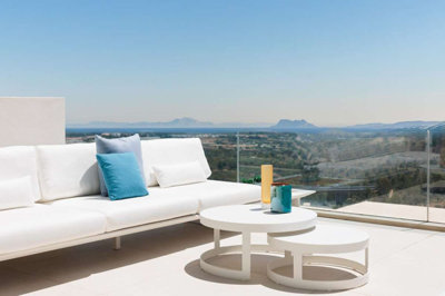 b98le8d7m9k3degpefzhs0lif8u4xzvzhwxtmggyekxx9