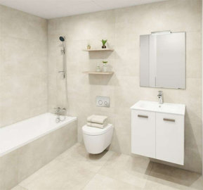 b98le8d7m9k3degpefzhs0lif8u4xzvzhwxtmggyekxx9