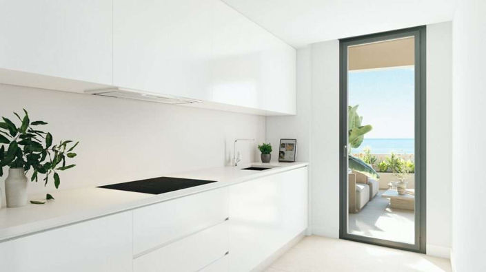 Image No.7-4 Bed Apartment for sale