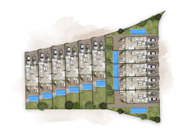 b98le8d7m9k3degpefzhs0lif8u4xzvzhwxtmggyekxx9