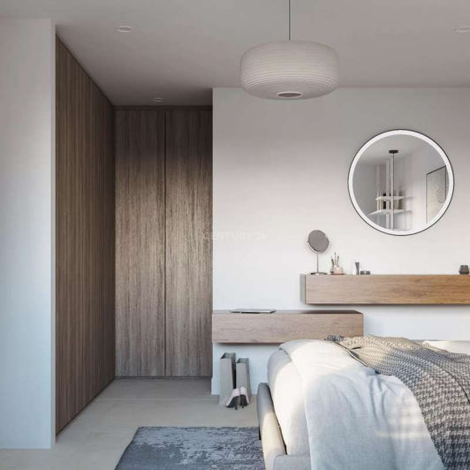 Image No.3-3 Bed Townhouse for sale