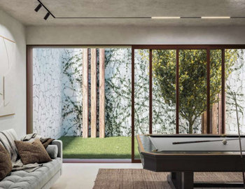 b98le8d7m9k3degpefzhs0lif8u4xzvzhwxtmggyekxx9