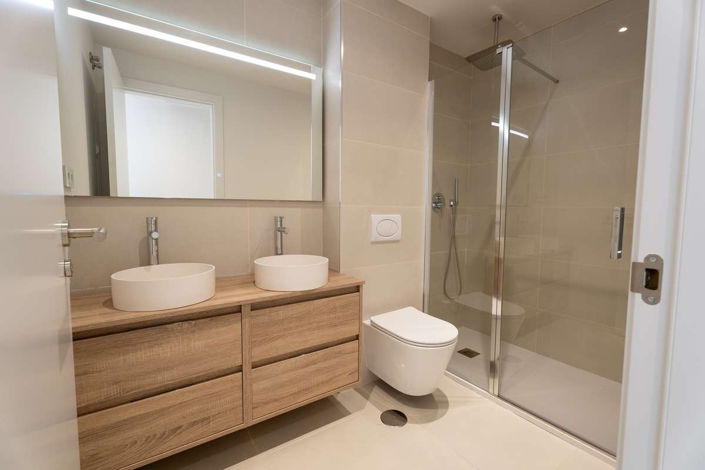 Image No.16-3 Bed Apartment for sale