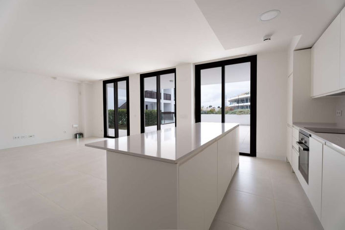 Image No.2-3 Bed Apartment for sale