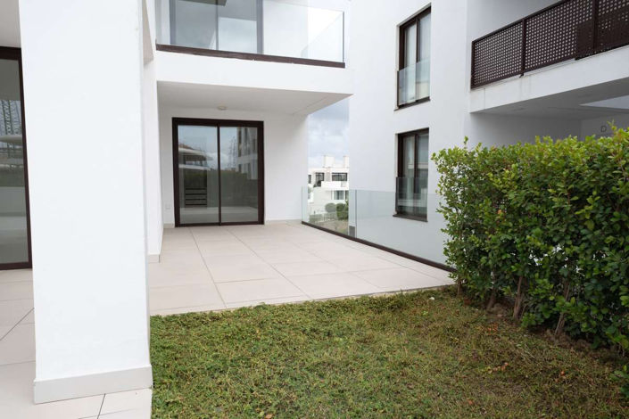 Image No.20-3 Bed Apartment for sale