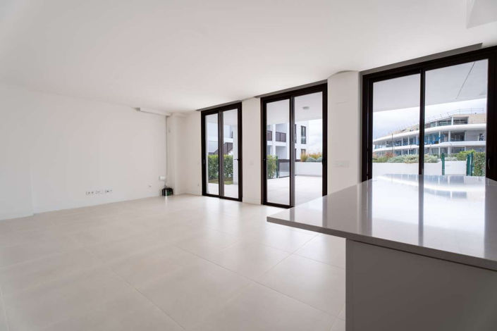 Image No.4-3 Bed Apartment for sale