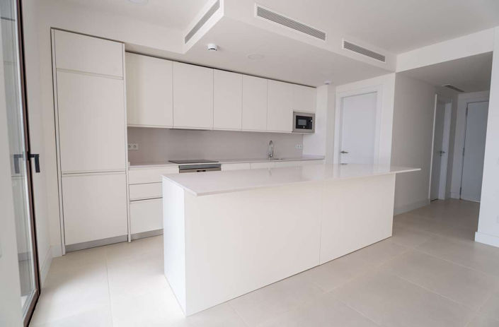 Image No.5-3 Bed Apartment for sale