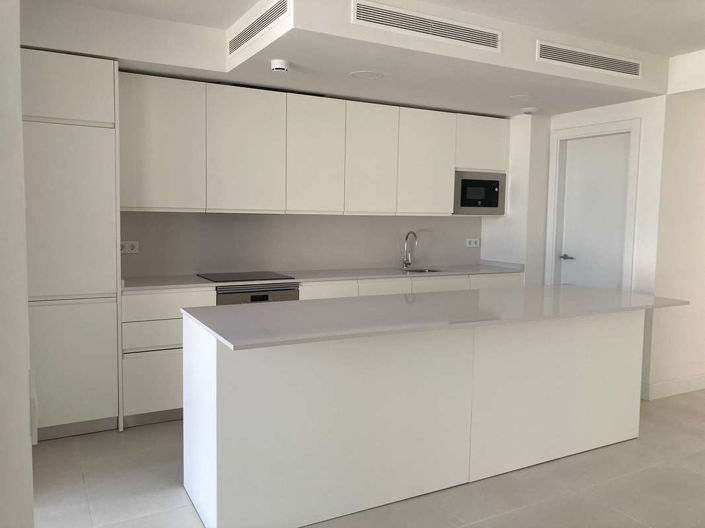 Image No.6-3 Bed Apartment for sale