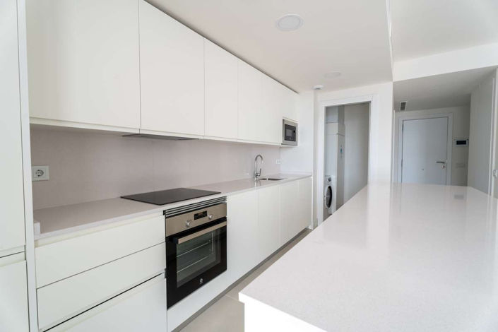 Image No.7-3 Bed Apartment for sale