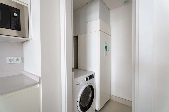 Image No.8-3 Bed Apartment for sale