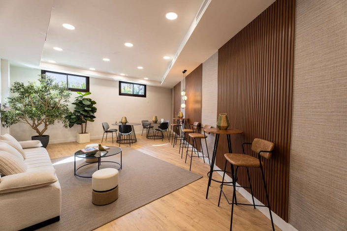 Image No.19-Appartement de 2 chambres à vendre à Benalmadena