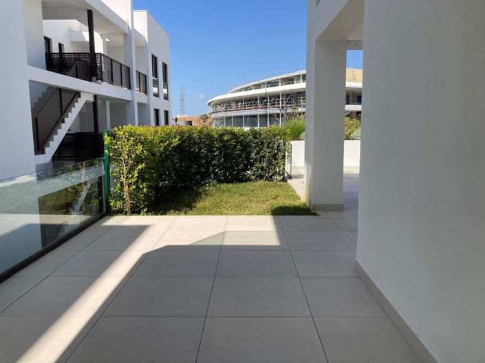 Image No.24-Appartement de 2 chambres à vendre à Benalmadena