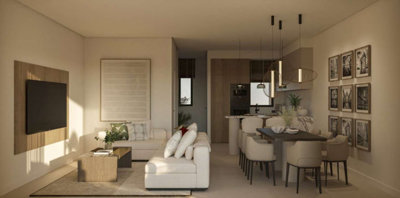 b98le8d7m9k3degpefzhs0lif8u4xzvzhwxtmggyekxx9