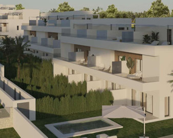 b98le8d7m9k3degpefzhs0lif8u4xzvzhwxtmggyekxx9