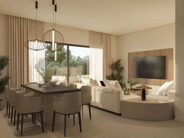 b98le8d7m9k3degpefzhs0lif8u4xzvzhwxtmggyekxx9