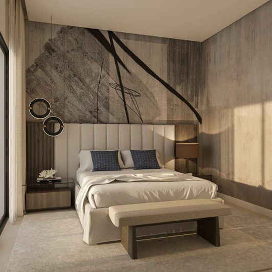 Image No.5-3 Bed Townhouse for sale