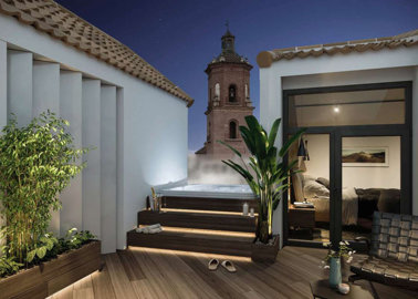 b98le8d7m9k3degpefzhs0lif8u4xzvzhwxtmggyekxx9