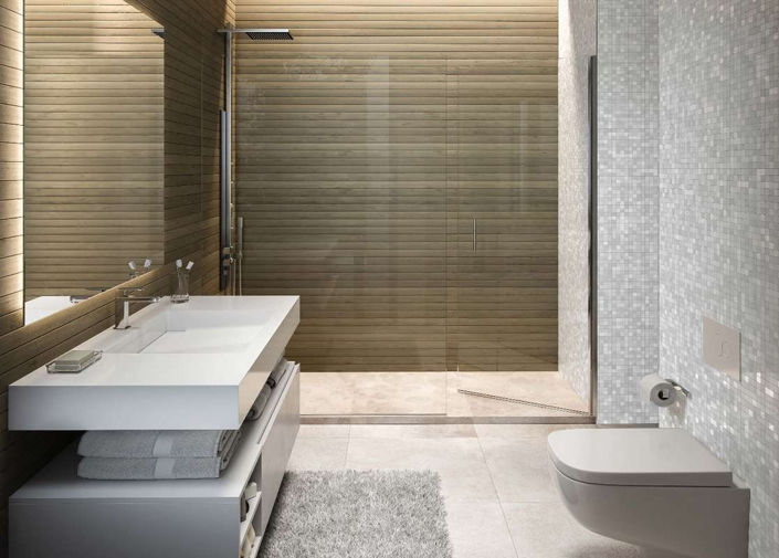 Image No.5-3 Bed Apartment for sale