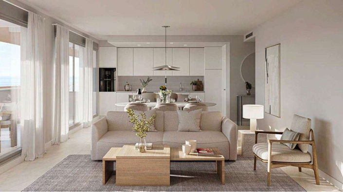 Image No.5-4 Bed Apartment for sale