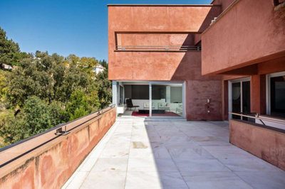 b98le8d7m9k3degpefzhs0lif8u4xzvzhwxtmggyekxx9