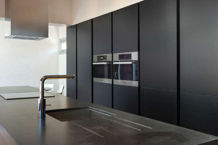 Image No.10-4 Bed Apartment for sale