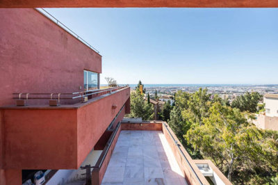 b98le8d7m9k3degpefzhs0lif8u4xzvzhwxtmggyekxx9