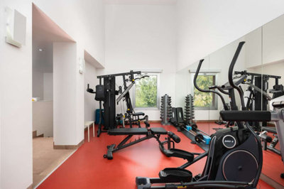 b98le8d7m9k3degpefzhs0lif8u4xzvzhwxtmggyekxx9