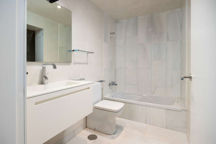 Image No.14-4 Bed Apartment for sale