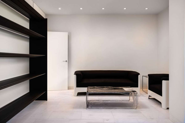 Image No.16-4 Bed Apartment for sale