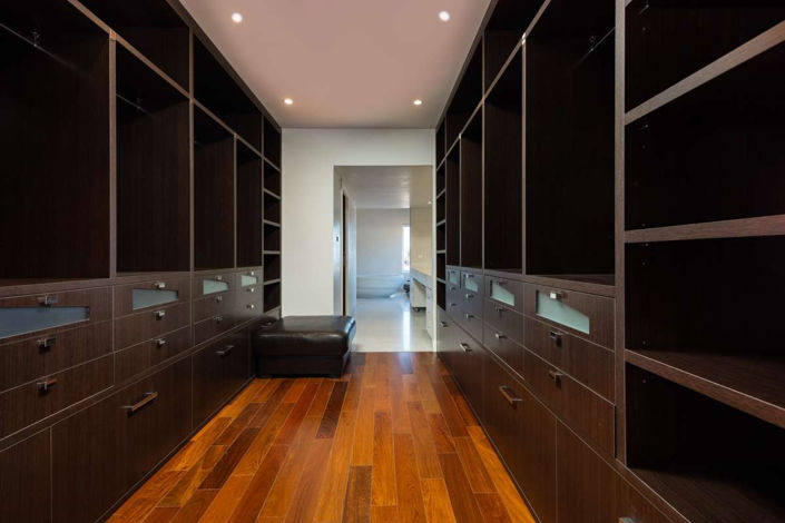 Image No.17-4 Bed Apartment for sale