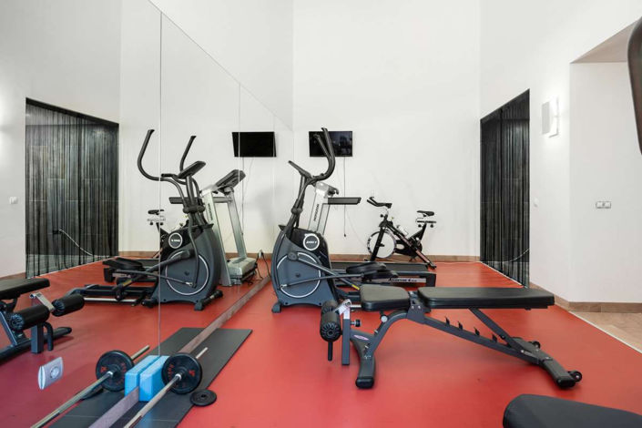 Image No.19-4 Bed Apartment for sale