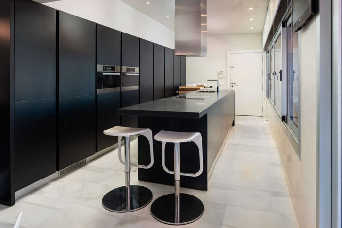 Image No.3-4 Bed Apartment for sale