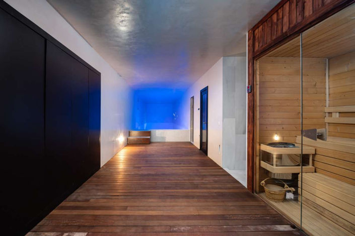 Image No.5-4 Bed Apartment for sale