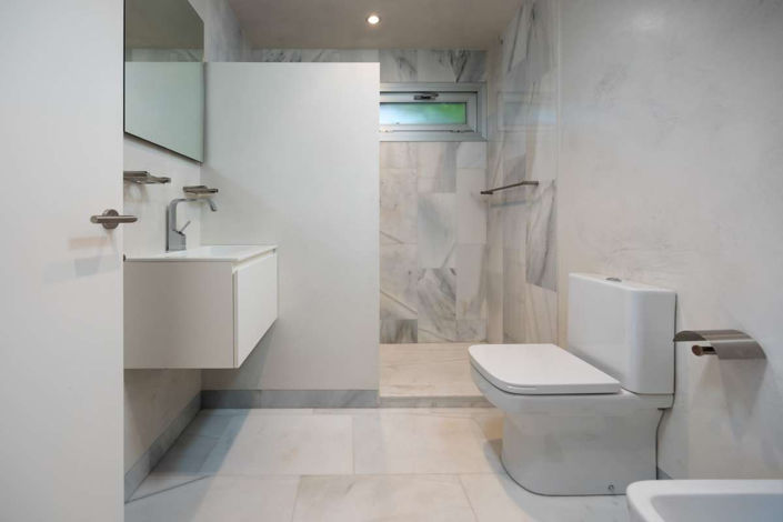 Image No.6-4 Bed Apartment for sale