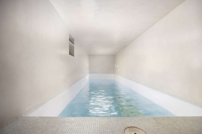 Image No.7-4 Bed Apartment for sale