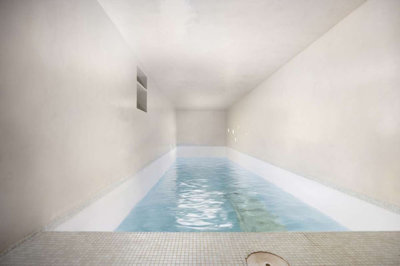 b98le8d7m9k3degpefzhs0lif8u4xzvzhwxtmggyekxx9