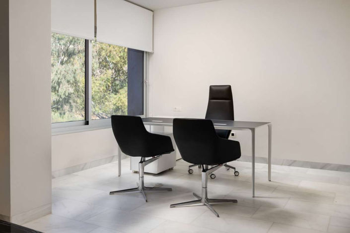 Image No.8-4 Bed Apartment for sale