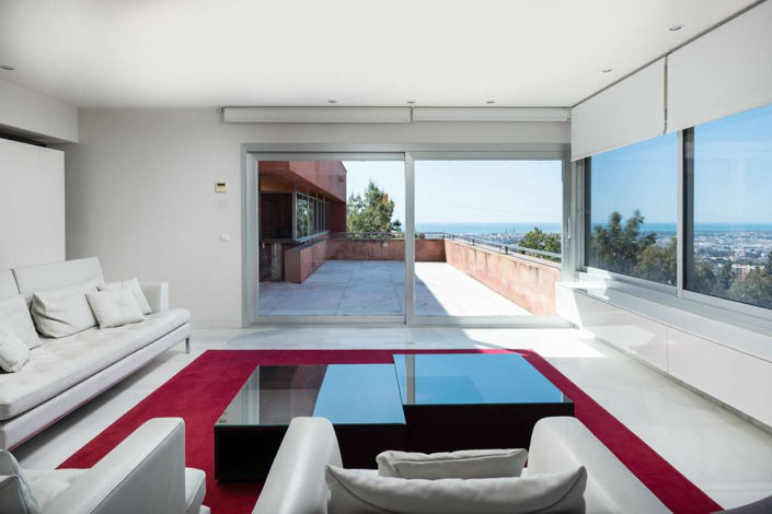 Image No.9-4 Bed Apartment for sale